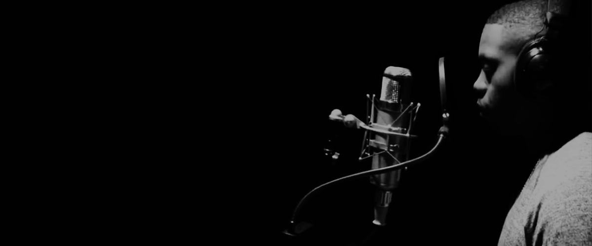 NAS- TIME IS ILLMATIC (2014)